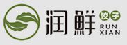 潤鮮